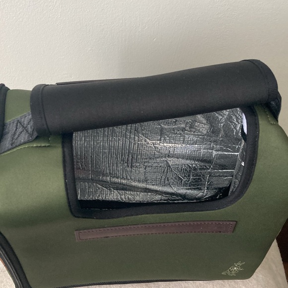 Manga Case Mate cooler - Picture 7 of 10